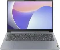 Lenovo IdeaPad Slim 3 15ABR8