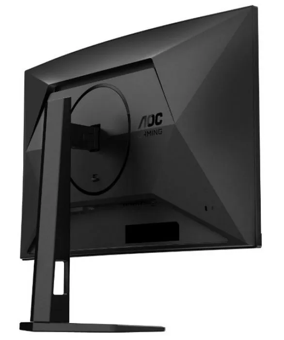 AOC CQ27G4X