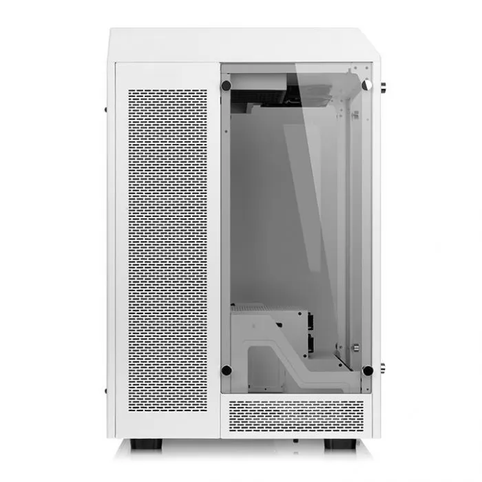 Thermaltake The Tower 900 (CA-1H1-00F6WN-00)