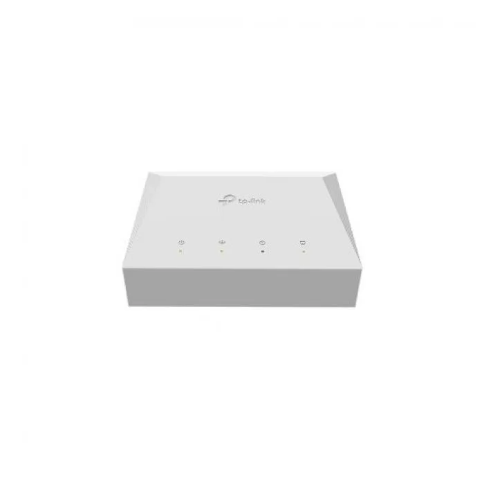 TP-LINK XZ005-G6