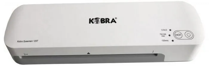 Kobra Queenlam 125 T