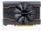 Sapphire Radeon RX 550