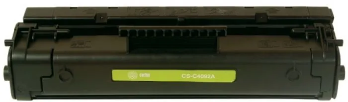 Cactus CS-C4092A