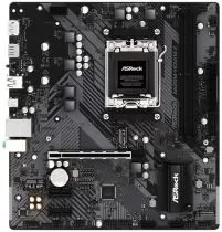 ASRock A620M-HDV/M.2