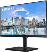 Samsung F27T450FZU