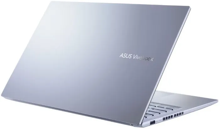 фото ASUS Vivobook 15 X1502ZA-EJ1503