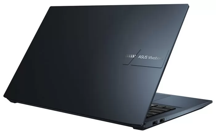 ASUS M6500XU-LP103