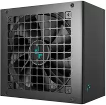 Deepcool PN750D