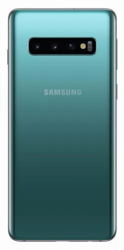 Samsung Galaxy S10 8/128GB