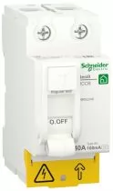 фото Schneider Electric RESI9