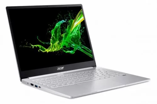 Acer Swift 3 SF313-52G-70LX