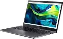 Acer Aspire A15-41M-R12W