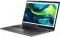 Acer Aspire A15-41M-R12W