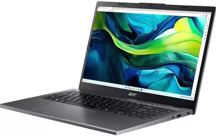 Acer Aspire A15-41M-R12W