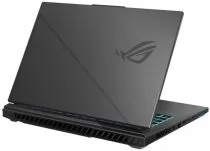 ASUS ROG Strix G16 G614JI-N4181