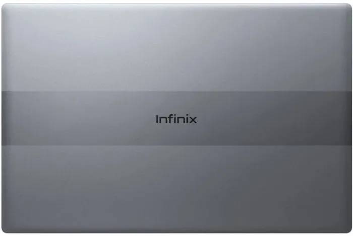 фото Infinix Inbook Y3 PLUS YL512