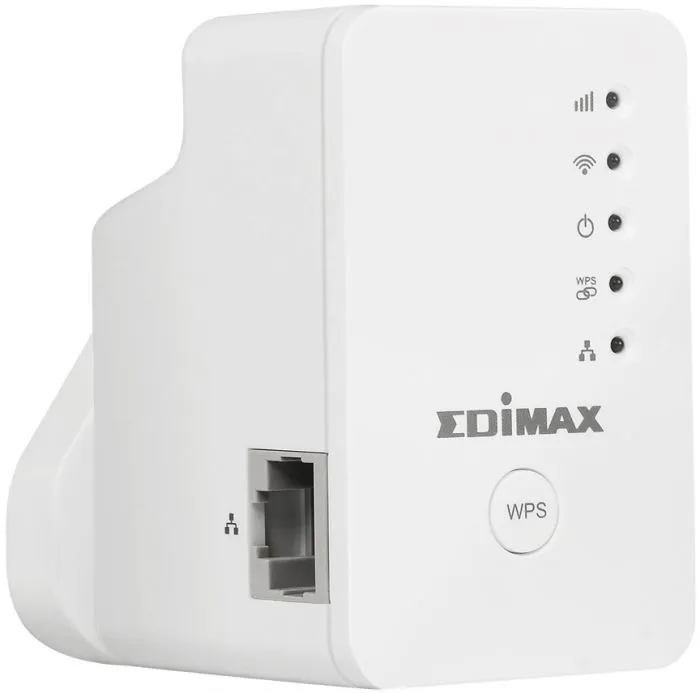 фото Edimax EW-7438RPn Mini