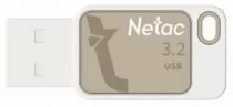Netac UA31
