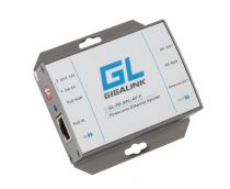 GIGALINK GL-PE-SPL-AF-F