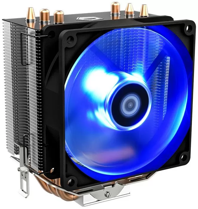 ID-Cooling SE-903-B V2