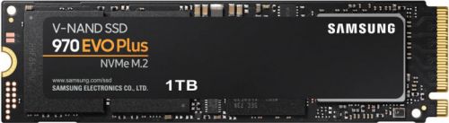 

Накопитель SSD M.2 2280 Samsung MZ-V7S1T0BW, MZ-V7S1T0BW