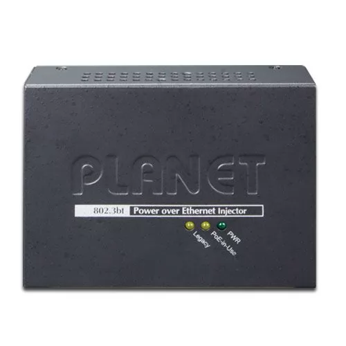 Planet POE-171A-60
