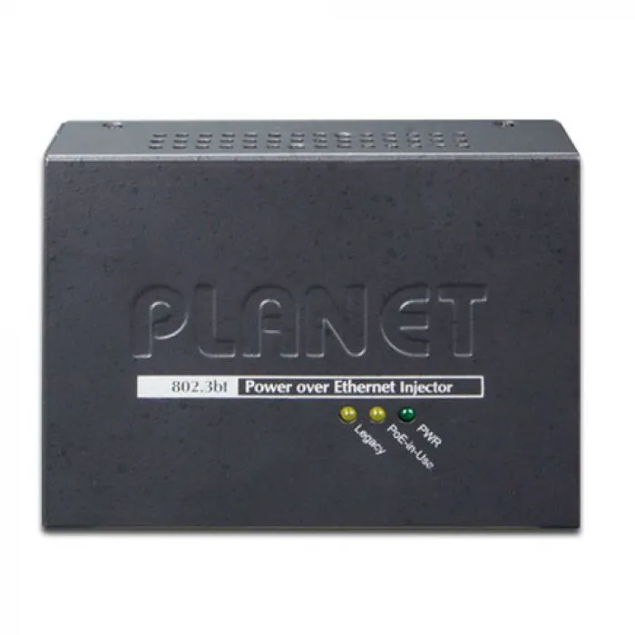 фото Planet POE-171A-60