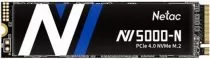Netac NT01NV5000N-1T0-E4X