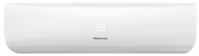 Hisense AS-18UW4RMSCA01