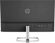 HP M24F