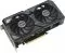 ASUS NVIDIA GeForce RTX 4060TI 8GB GDDR6