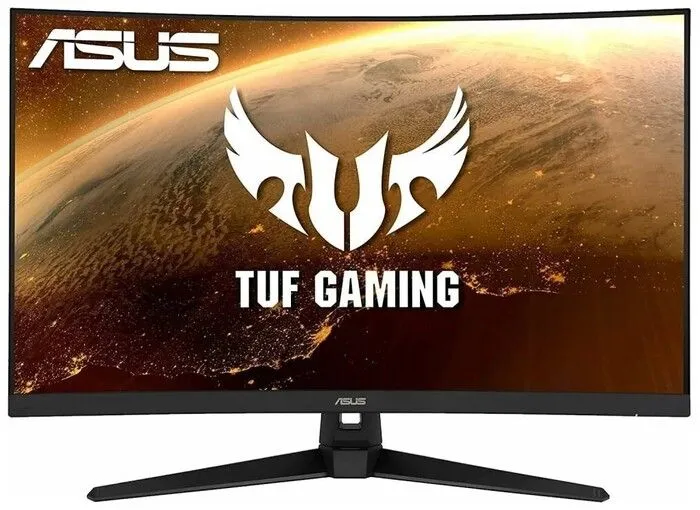 ASUS TUF Gaming VG32VQ1BR