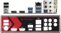 ASRock X370 GAMING-ITX/AC