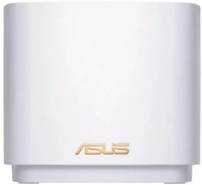 ASUS 90IG05N0-MO3RM0