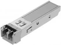 фото ACD ACD-SFP-ZX1550.80