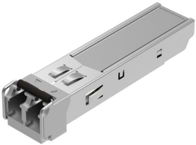 

Трансивер ACD ACD-SFP-ZX1550.80 SFP 1000Base-ZX, LC, mm, 1550nm, DDM, 80km, ACD-SFP-ZX1550.80