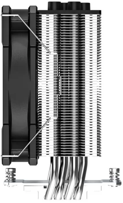 ID-Cooling SE-224-XTS