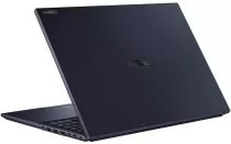 фото ASUS ExpertBook B5 B5604CVA-QY0053X