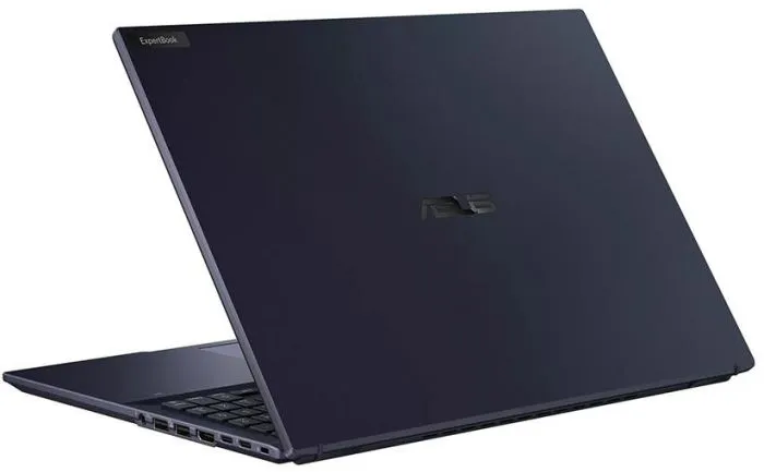 ASUS ExpertBook B5 B5604CVA-QY0051