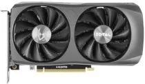 Zotac GeForce RTX 4060 Ti Twin Edge