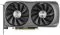 Zotac GeForce RTX 4060 Ti Twin Edge