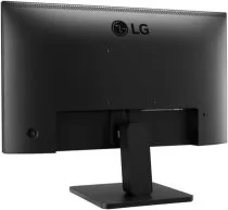 фото LG 22MR410-B