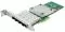 LR-LINK LREC9714HF-4SFP