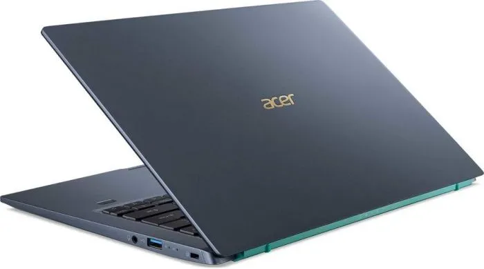 Acer Swift 3 SF314-510G-782K