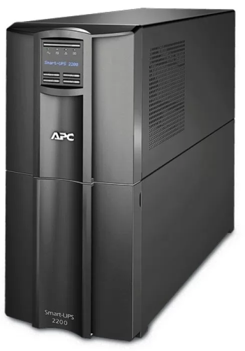 APC SMT2200I