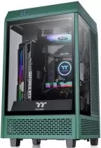 фото Thermaltake The Tower 100 Racing