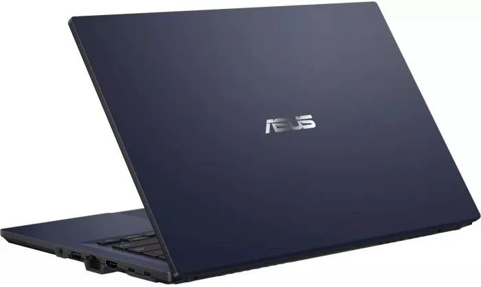 ASUS B1402CVA-EB0126