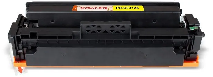 Print-Rite PR-CF412X