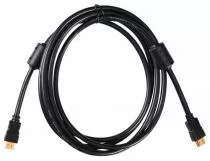 фото Buro HDMI-19M/19M-3M-MG