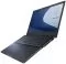 ASUS ExpertBook B1 B2502CBA-BQ0420